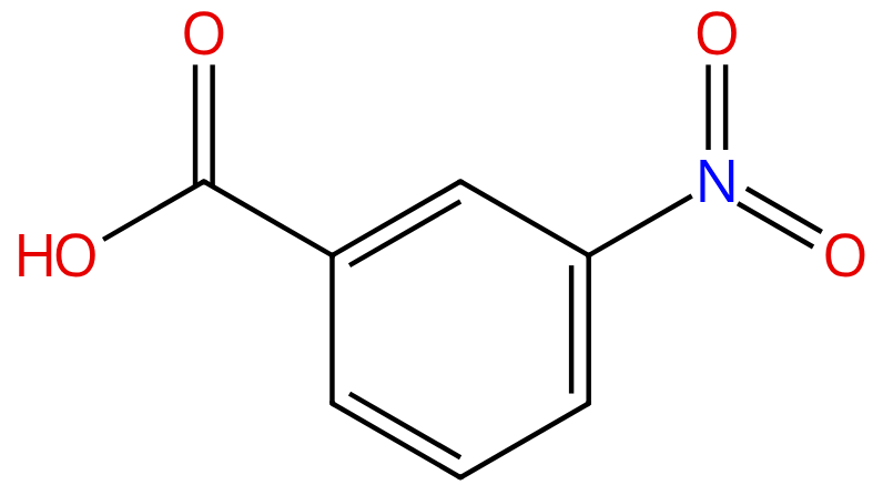 Benzocaine Impurity 3